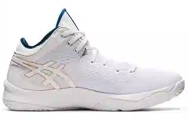 Asics Unpre Ars