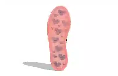 adidas Samba Rose Pink White