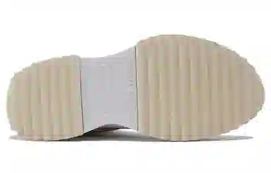 Converse Run Star Hike Beige