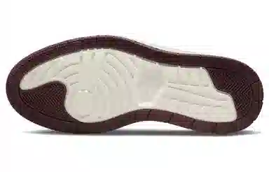 Jordan Air Jordan 1 Elevate Low SE White Burgundy