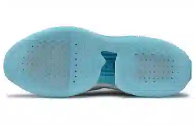 Nike Air Zoom G.T. Jump EP