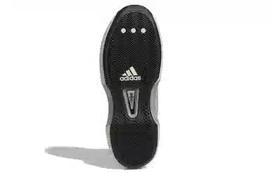 adidas Crazy 1 Grey White