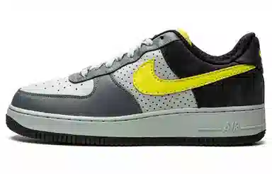 Nike Air Force 1 Low Wildwood