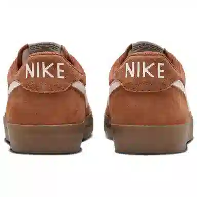 Nike Killshot 2 Brown