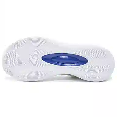 RIGORER Reeves 1 World Cup Edition