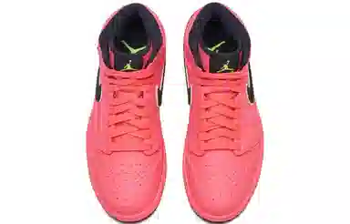 Jordan Air Jordan 1 Retro Premium