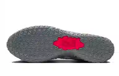 Nike Ja 3 Morant Pink