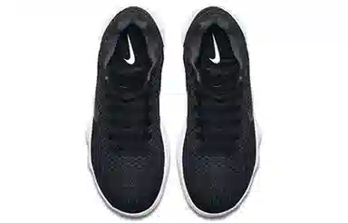 Nike React Hyperdunk 2017 Low EP