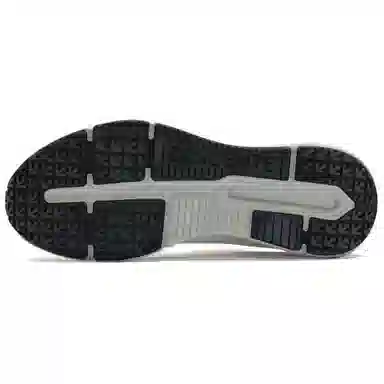 DESCENTE FITSTEP WIRE