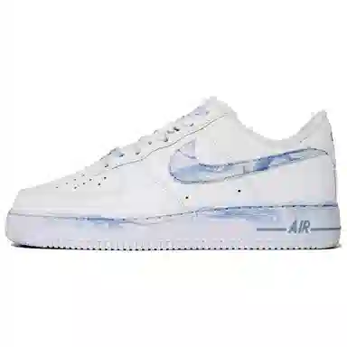 Nike Air Force 1 '07