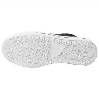 Converse All Star Platform Double Stack Hi