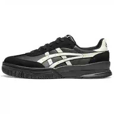 Asics Gel-Spotlyte GAT Black