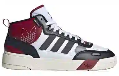 adidas Originals Post Up