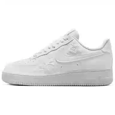 Nike Air Force 1 Low White