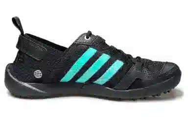 adidas Terrex Daroga
