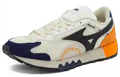 Mizuno LG 70s