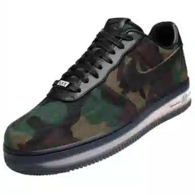 Nike Air Force 1 Low Max