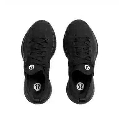 lululemon chargefeel 3