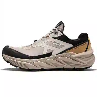 Kailas Mountain-2 GTX