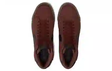 Nike Blazer SB Zoom Mid Dark Brown