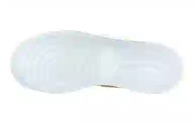 Jordan Air Jordan 1 GS White Blue