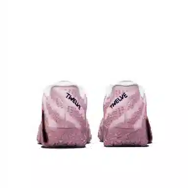 Nike Ja 3 Morant Miami