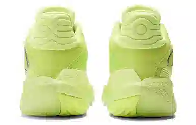 New Balance Two Wxy V4