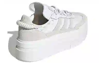 Ivy Park x adidas Super Sleek 72