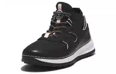 Timberland Trekker City