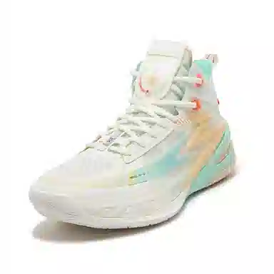 361° BIG3 5.0 Pro PE