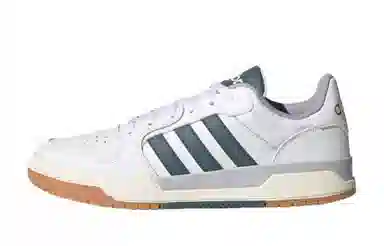 adidas Entrap
