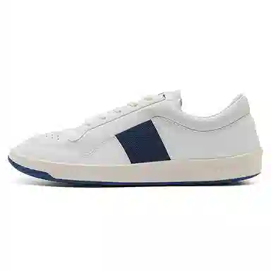 EQLZ Equalizer 1970 Campus Blue