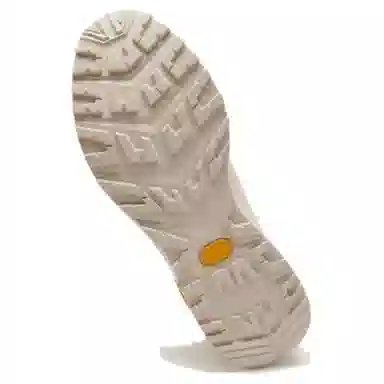 KOLON SPORT Skyler 2