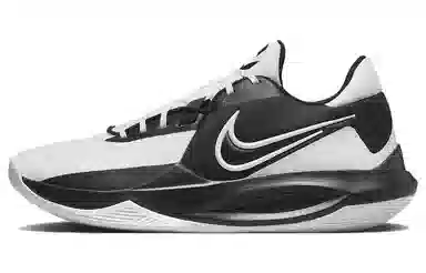 Nike Precision 6