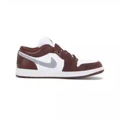 Jordan Air Jordan 1 Low
