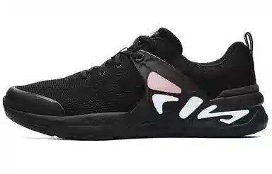 Fila Mind 5 Black