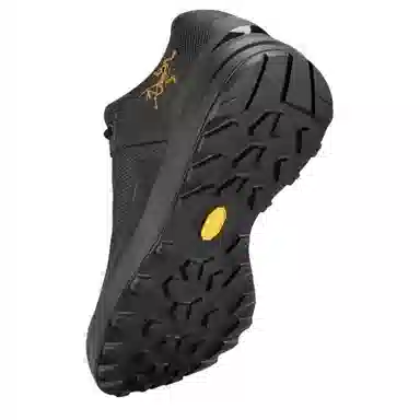 Arcteryx Kopec GTX
