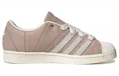 adidas Superstar Supermodified