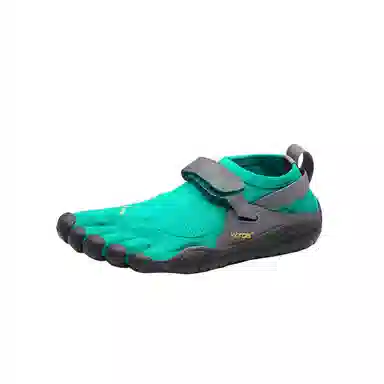 Vibram KSO