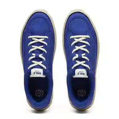 EQLZ EQUALIZER Fault 23