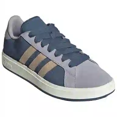 adidas Grand Court Base 00s