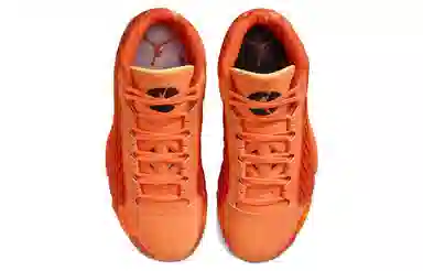 Jordan Air Jordan 38 "Center Star"