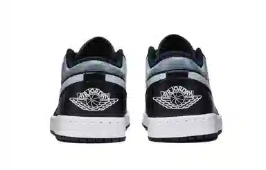 Jordan Air Jordan 1 Low "Ocar"