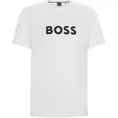 HUGO BOSS T