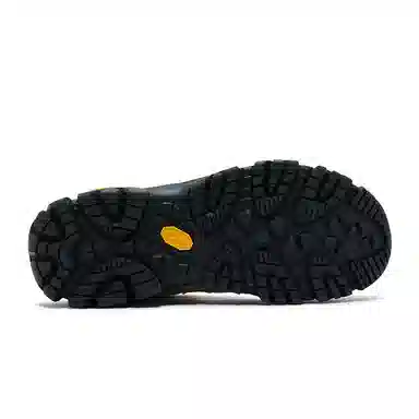 Merrell MQM 3