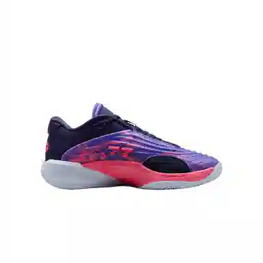 Jordan Luka 3 PF Purple
