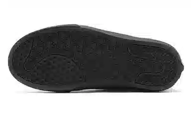 Vision Street Wear Stick