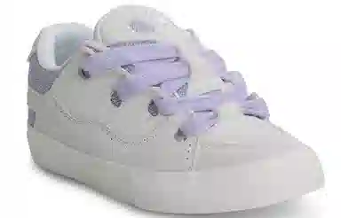 Ollieskate BAKE Low Purple