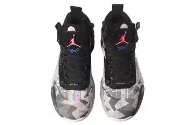 Jordan Air Jordan 34 Low PF