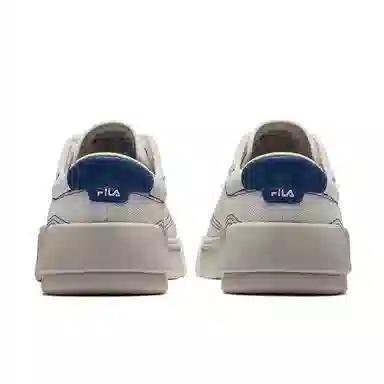FILA FUSION POP